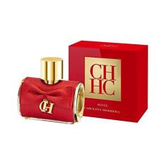 good girl carolina herrera - perfume feminino - eau de parfum - 150ml único  - C&A