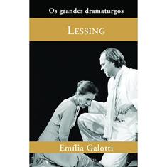Emília Galotti: 14