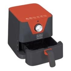 Fritadeira Elétrica Sem Óleo Freestyle 127v Afm2-br FRITADEIRA SEM OLEO