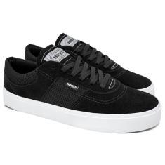 Tênis Hocks Tempus Preto Spectro