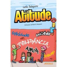 Atitude
