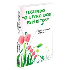 Segundo O Livro dos Espíritos - DIDIER