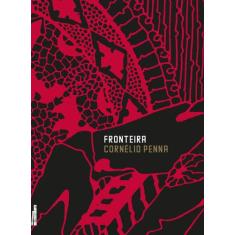 Livro - Fronteira