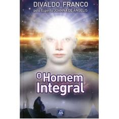 Livro - O Homem Integral