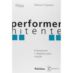 Performer Nitente