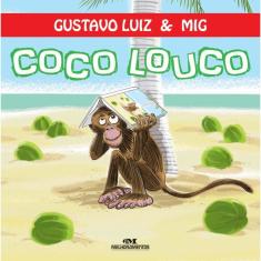 Coco Louco