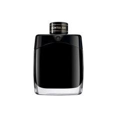 Perfume Montblanc Legend Eau De Parfum Masculino 100ml