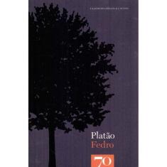 Fedro