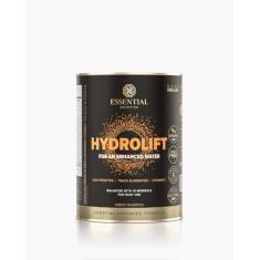 Essential Nutrition - Hydrolift Tangerina 87g