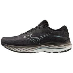 Tênis de Corrida Masculino Mizuno Wave Rider 27-Masculino