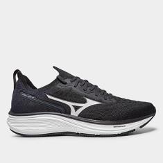 Tênis Mizuno Cool Ride 2 Masculino-Masculino