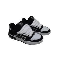 Tênis Mary Jane M99 Feminino-Feminino