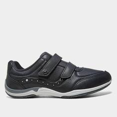 Tênis Kolosh Almeria-Feminino