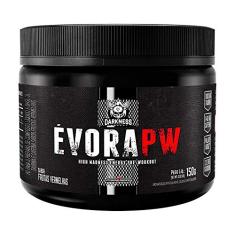 Integralmédica Évora Pw - 150G Limão Integralmedica