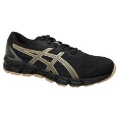 Tênis Asics Gel-Quantum 180 Fly Masculino-Masculino