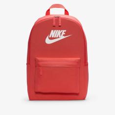 Mochila Nike Heritage Unissex-Unissex