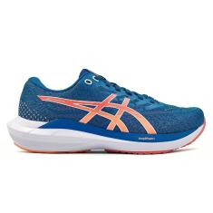 Tênis Asics Gel-Nagoya 7 Feminino-Feminino