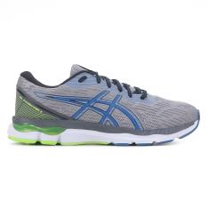 Tênis Asics Gel-Pacemaker 2 Masculino-Masculino