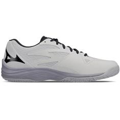 Tênis Mizuno Thunder Blade Z Masculino-Masculino