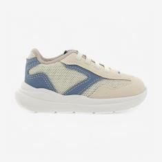 Tênis Molekinho Masculino Infantil-Masculino