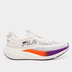 Tênis Fila Racer T2 Xtreme Feminino-Feminino