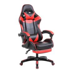 Cadeira Gamer Prizi - JX-1039