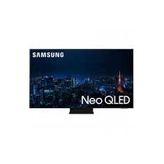 Smart TV Samsung 65 Neo QLED 4K 65QN90A
