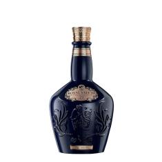 Whisky Chivas Royal Salute 21 anos 700ml