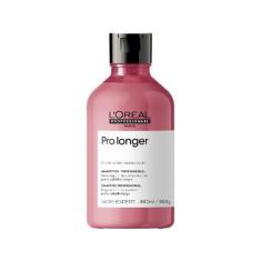 L'Oréal Professionel Serie Expert Pro Longer Shampoo 300ml