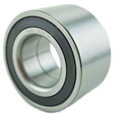 Rolamento Roda Dianteira VKBA3600A, Cinza, SKF