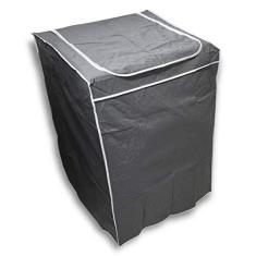 CAPA MAQUINA LAVAR KORINO C/ZIPER M