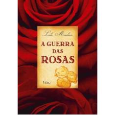 Guerra Das Rosas, A - Rocco
