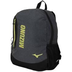 MOCHILA MIZUNO CHAMPION NEW