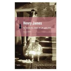 Volta Do Parafuso, A