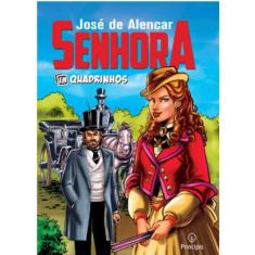 Senhora