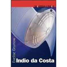 Indio da costa