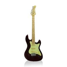 Guitarra Elétrica STS100 mwr - strinberg