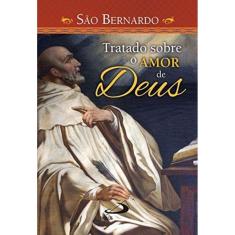 Tratado Sobre O Amor De Deus