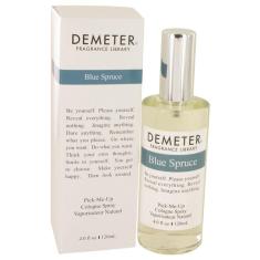 Perfume Feminino Demeter Blue Spruce Cologne