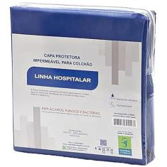 Fantasia do Mickey Infantil Curta Com Orelhinhas