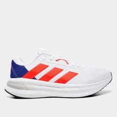 Tênis Adidas Galaxy 7 Masculino-Masculino
