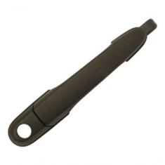 Maçaneta Externa Porta Dianteira Esquerda Tucson Após 05