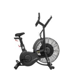 Bicicleta Ergométrica Air Bike Gallant Professional (GAB6SWCUA-PT)