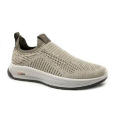 Slip On Masculino Ferricelli Etron ETR60805-Masculino