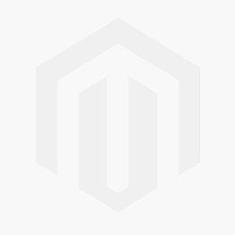 Beliche Montessoriana Design Infantil Sara Solteiro - Branco/amêndoa I