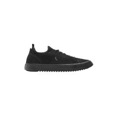 Tenis Astral Rsv 222 Evl Reserva-Masculino