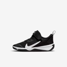 Tênis Nike Omni Multi-Court Infantil-Unissex