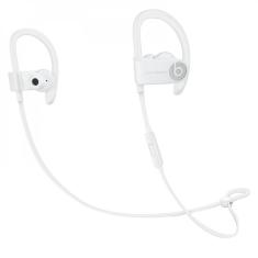 Fone de Ouvido Apple Powerbeats3 Wireless