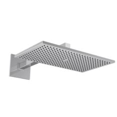 Chuveiro De Parede 40 Cm Unic Deca