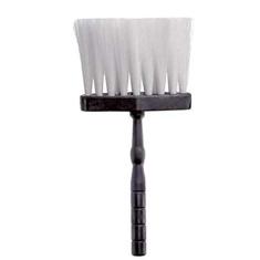 Espanador Para Cabeleireiro Santa Clara - 227